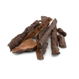 هندي قرميد بوتان