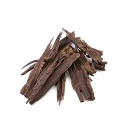 هندي نقلاند سوبر