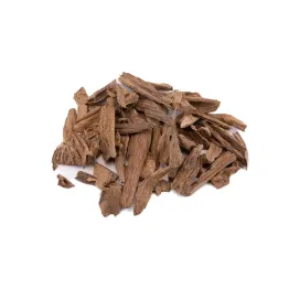 كلمنتان ميني