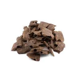 عود صيني كينام