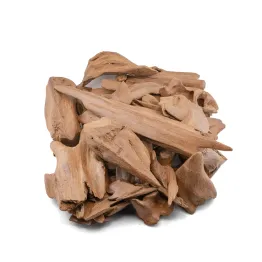 مروكي اصقوان تريل سوبر حجم مباخر