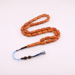 فاتوران صب جديد كركوشة