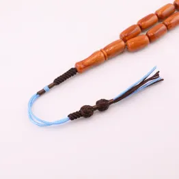 فاتوران صب جديد كركوشة