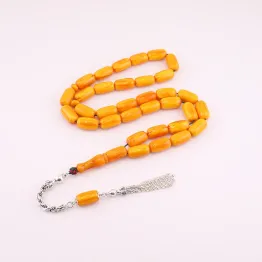 فاتوران صب جديد بالفضة