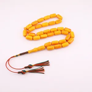 فاتوران صب جديد كركوشة