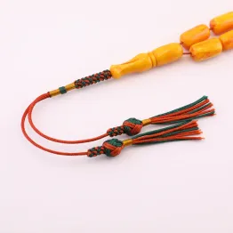 فاتوران صب جديد كركوشة