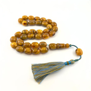 فاتوران صب جديد كركوشة حياكة 