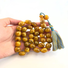 فاتوران صب جديد كركوشة حياكة 