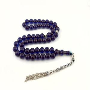 فاتوران صب جديد بالفضة