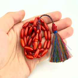 فاتوران صب جديد كركوشة حياكة 