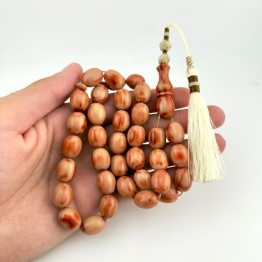 فاتوران صب جديد كركوشة حياكة 