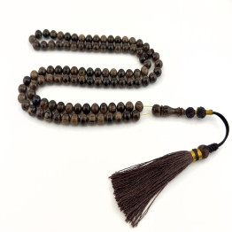 فاتوران صب جديد كركوشة حياكة 