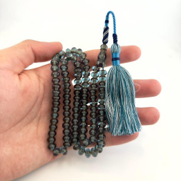 فاتوران صب جديد كركوشة حياكة 