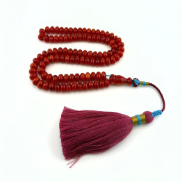 فاتوران صب جديد كركوشة حياكة 