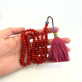 فاتوران صب جديد كركوشة حياكة 