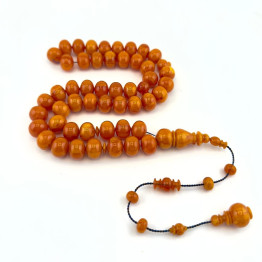 فاتوران صب جديد تمليكه