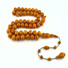 فاتوران صب جديد تمليكه