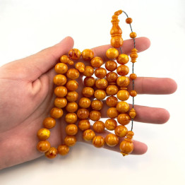 فاتوران صب جديد تمليكه