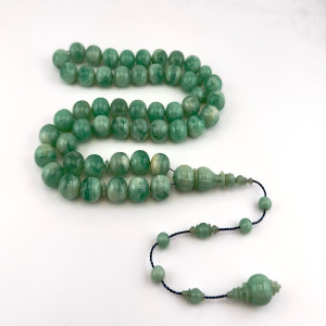 فاتوران صب جديد تمليكة