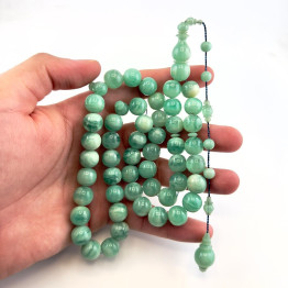 فاتوران صب جديد تمليكه