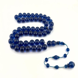 فاتوران صب جديد تمليكه