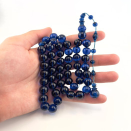 فاتوران صب جديد تمليكه