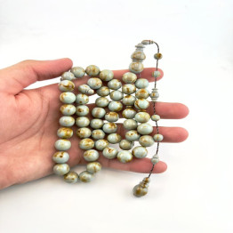 فاتوران صب جديد تمليكه