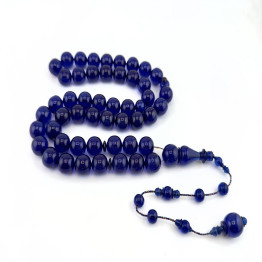 فاتوران صب جديد تمليكه