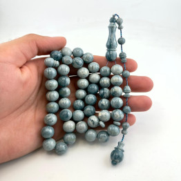 فاتوران صب جديد تمليكه