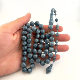 فاتوران صب جديد تمليكه