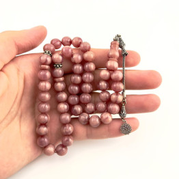 فاتوران صب جديد بالفضه 