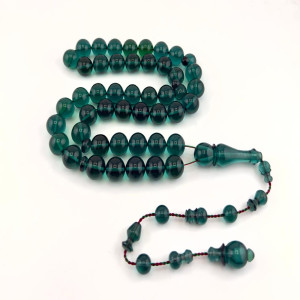 فاتوران صب جديد تمليكة