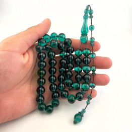 فاتوران صب جديد تمليكه