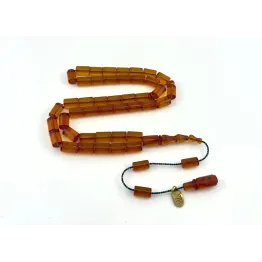 فاتوران تركي تمليكة قصة قلم