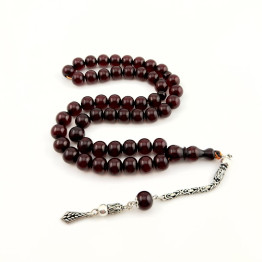 فاتوران صب جديد بالفضه 