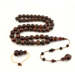 فاتوران صب جديد تمليكه 