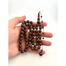 فاتوران صب جديد تمليكه 