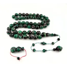 فاتوران صب جديد تمليكه 