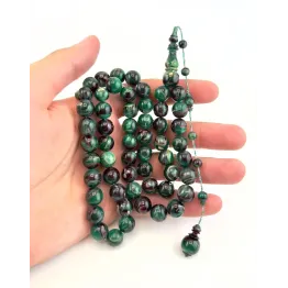 فاتوران صب جديد تمليكه 