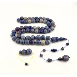 فاتوران صب جديد تمليكه 