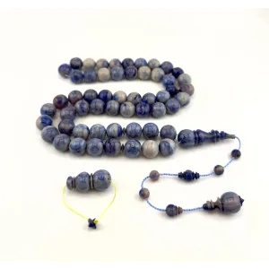 فاتوران صب جديد تمليكة 