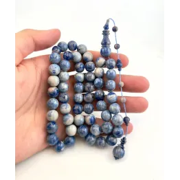 فاتوران صب جديد تمليكه 