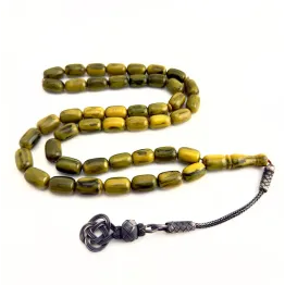 فاتوران صب جديد طربزون فضه