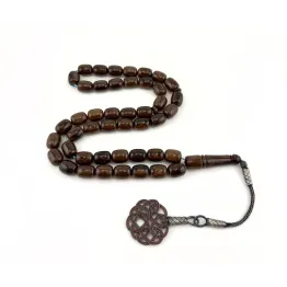 فاتوران صب جديد طربزون فضه