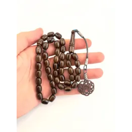 فاتوران صب جديد طربزون فضه