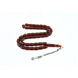 فاتوران صب جديد فضه تركي