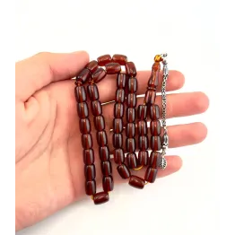 فاتوران صب جديد فضه تركي