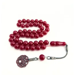 فاتوران صب جديد طربزون فضه