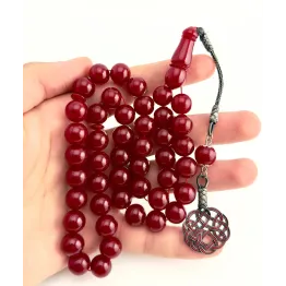 فاتوران صب جديد طربزون فضه