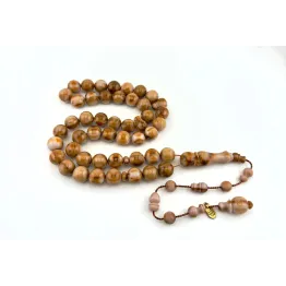 فاتوران صب جديد تمليكه تركي